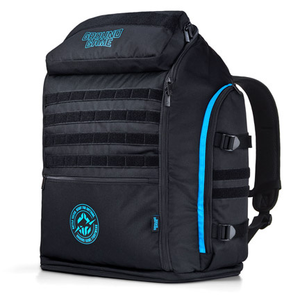 Training Backpack Samurai XL