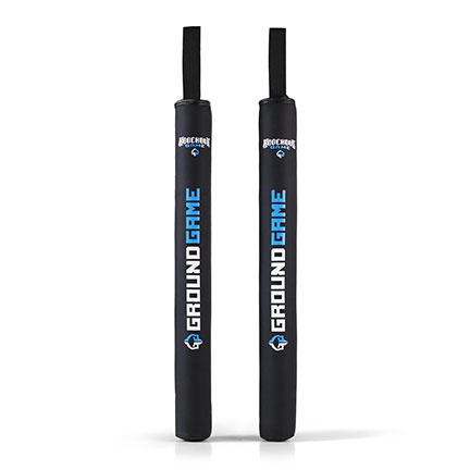 Boxing Sticks Target