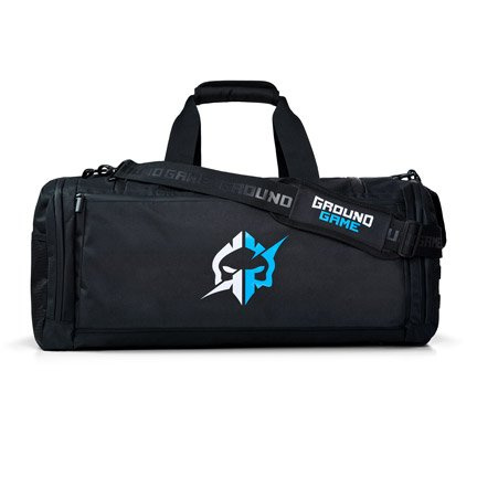 Training bag Samurai