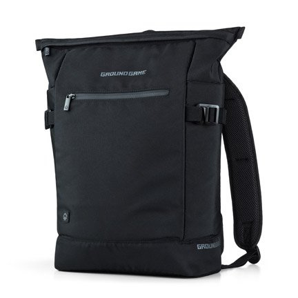 Backpack Urban