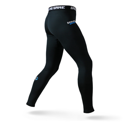 Leggings Athletic Classic