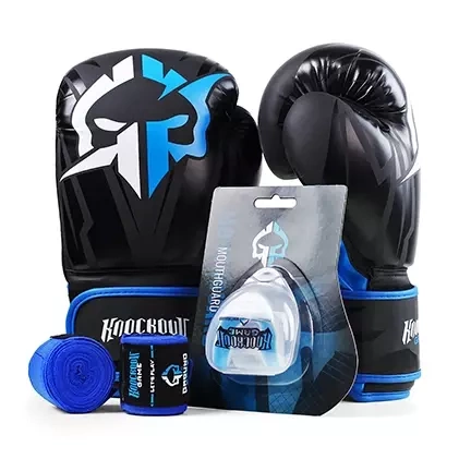 Boxing starter pack Basic