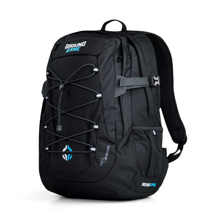 Hiking Backpack Trip