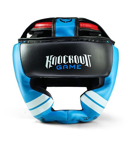 Kids Headgear Prodigy