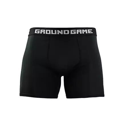 Boxer shorts Ground Game