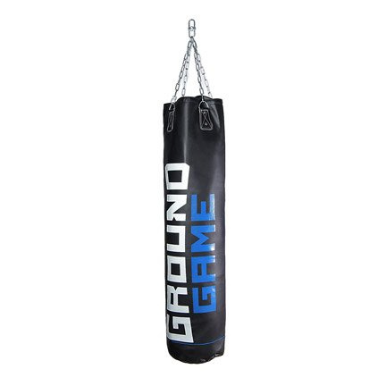 Punching bag 180cm Target