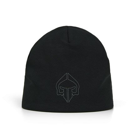 Sports Hat Shadow (Black)