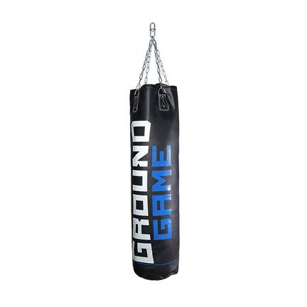 Punching bag 150cm Target