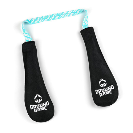 Boxing Gloves Deodorizer