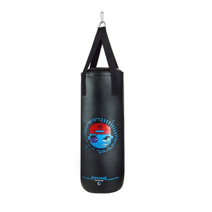 Kids boxing bag Prodigy 80 cm